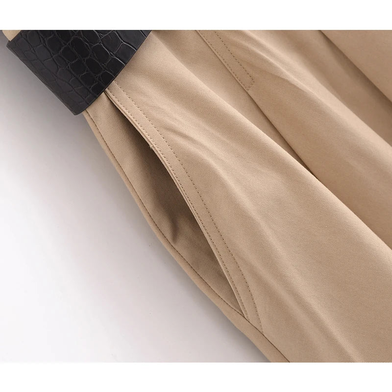 Esmera Soléa – Summer Muse Signature