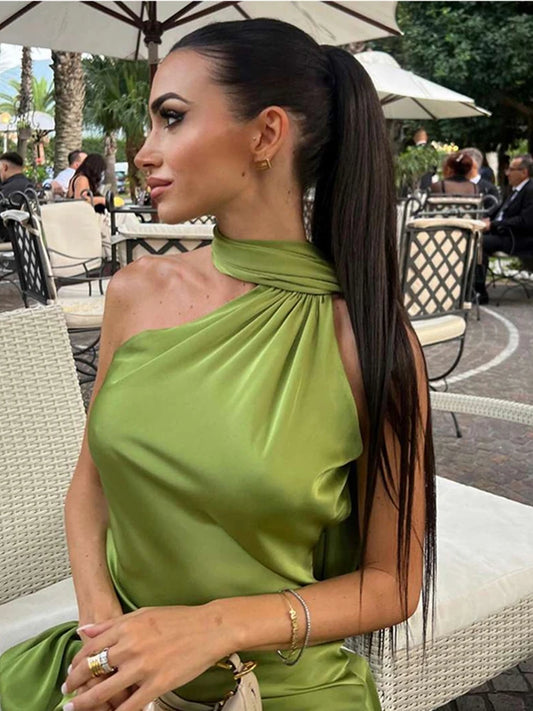 Esmera Nuit Veloutée – Provocateur Edition