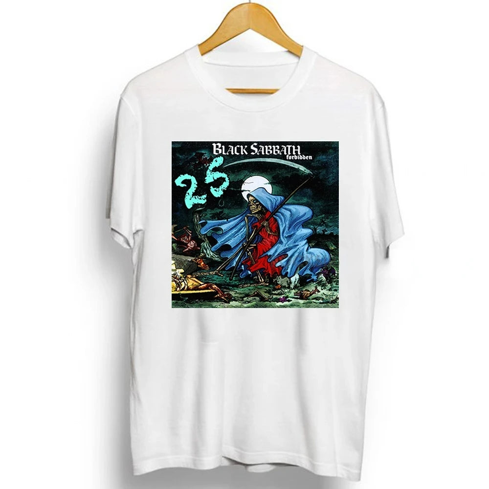 Esmera Sabbath Éternel – Ozzy Edition