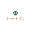 Esmera