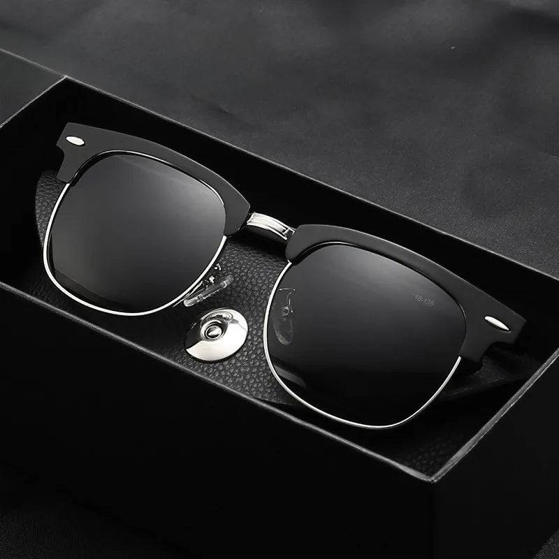 Esmera Clair Classique – UV Summer Signature