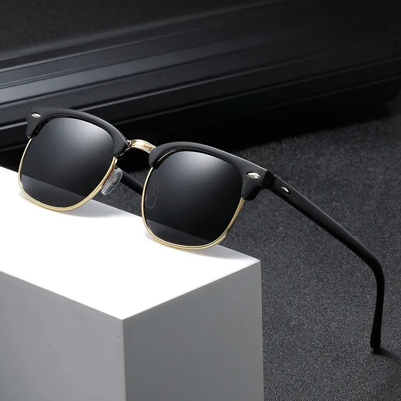 Esmera Clair Classique – UV Summer Signature
