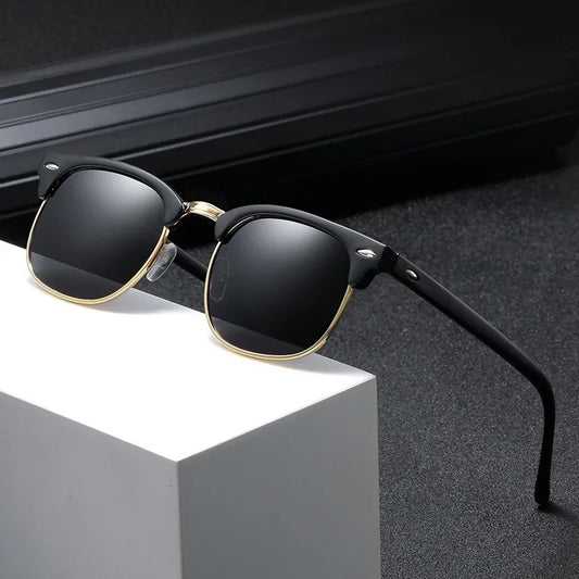 Esmera Clair Classique – UV Summer Signature
