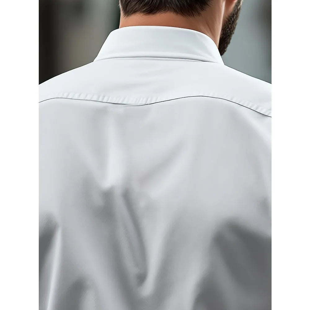 Esmera Business - Casual