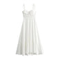Esmera Lune Blanche - Edition