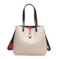 CH Premium BAG