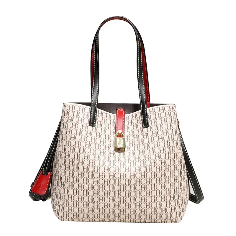 CH Premium BAG