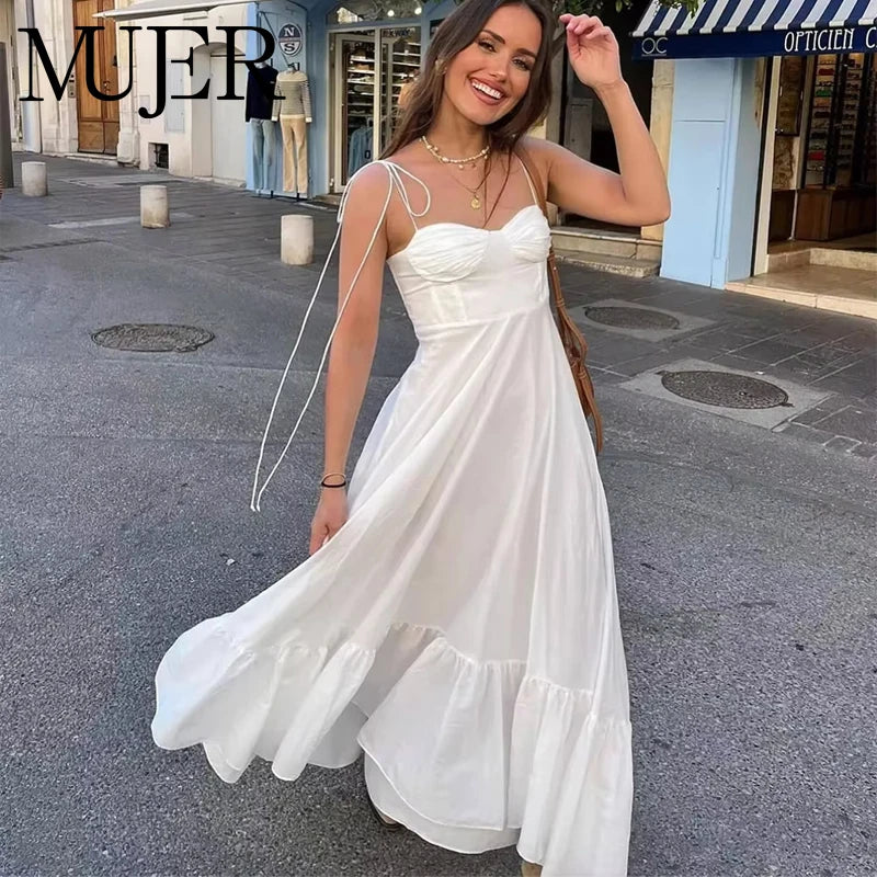 Esmera Lune Blanche - Edition