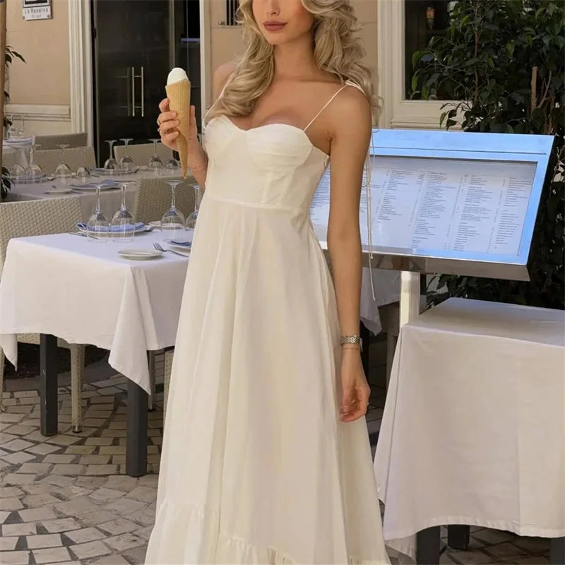 Esmera Lune Blanche - Edition