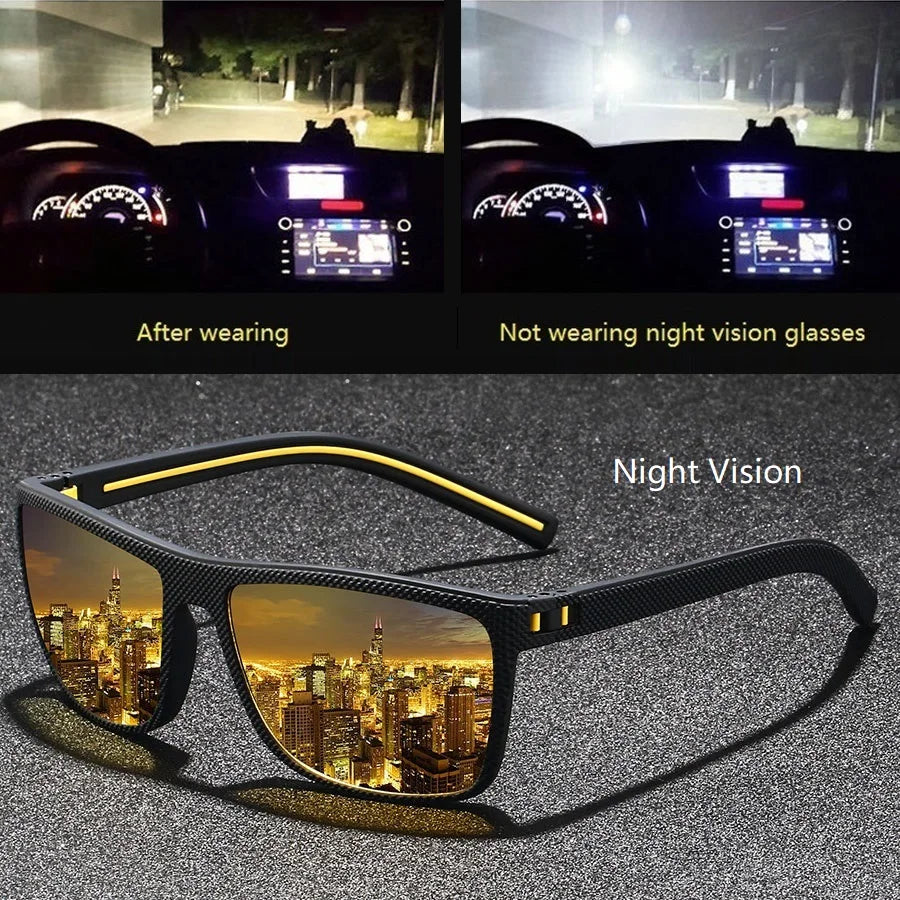 Esmera Vue Trio – Buy 2, Get 1 Free Sunglasses Set