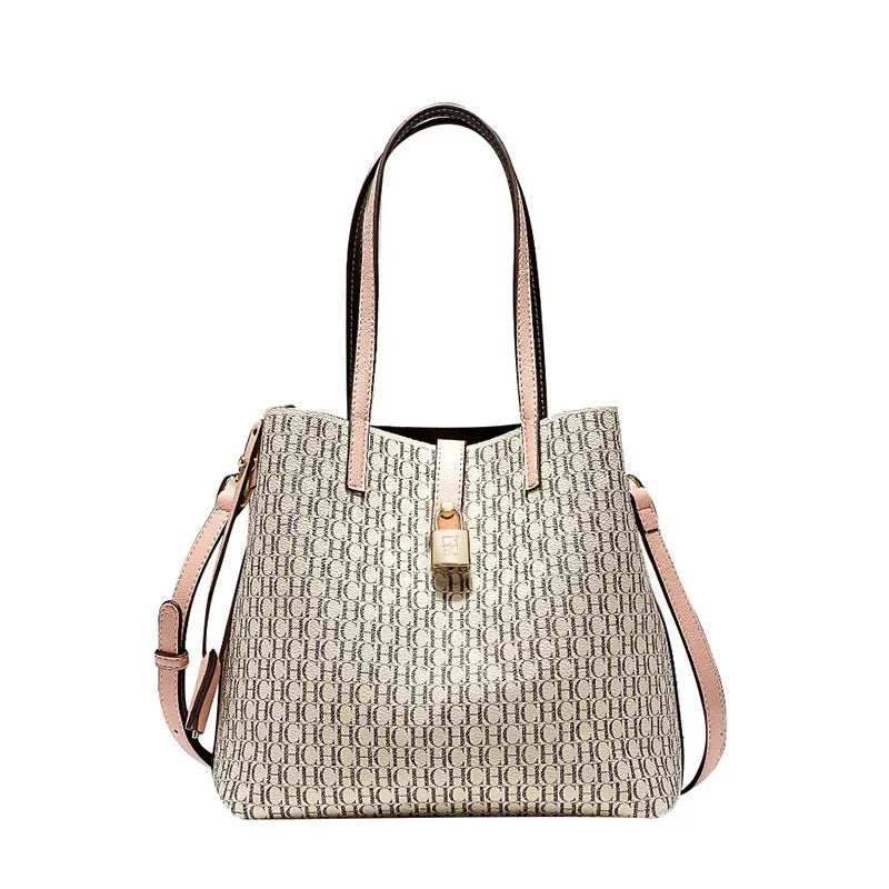 CH Premium BAG