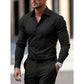 Esmera Business - Casual