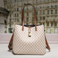 CH Premium BAG