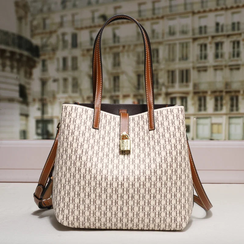 CH Premium BAG