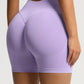 Esmera fitness shorts