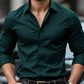 Esmera Business - Casual