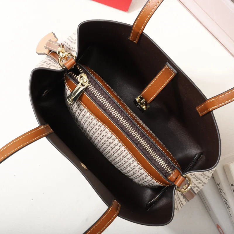 CH Premium BAG