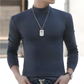 Esmera Atlas Oversize - Luxe Edition