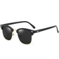 Esmera Clair Classique – UV Summer Signature