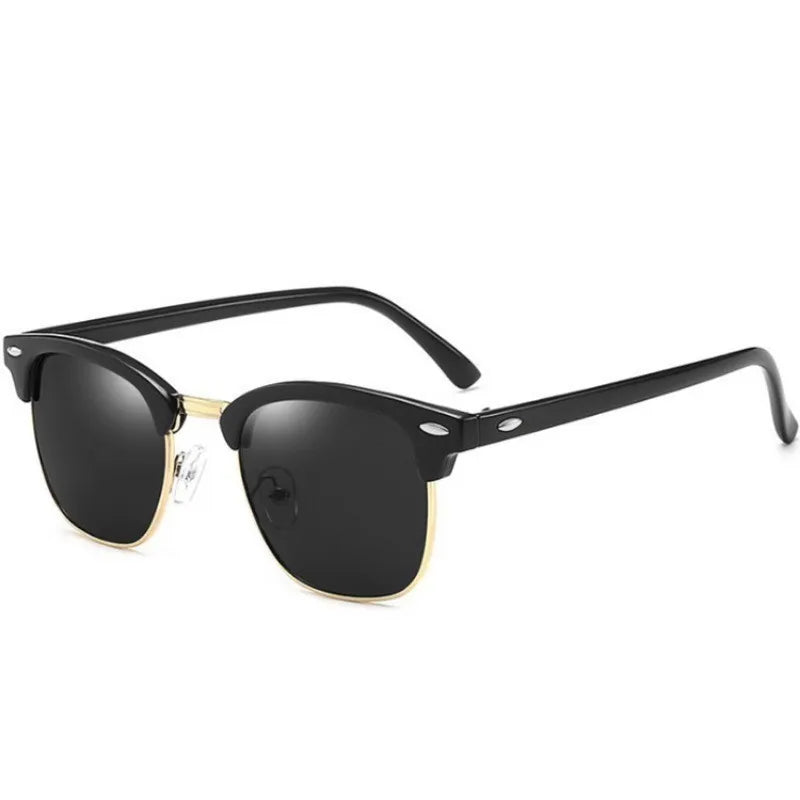 Esmera Clair Classique – UV Summer Signature