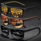 Esmera Vue Trio – Buy 2, Get 1 Free Sunglasses Set