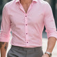 Esmera Business - Casual