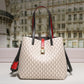 CH Premium BAG