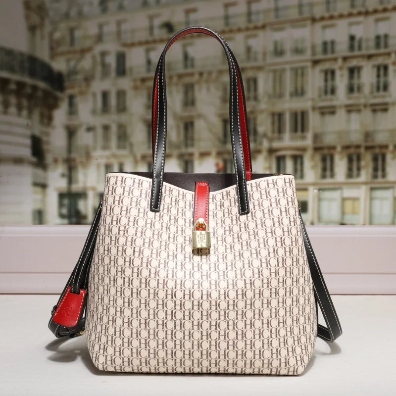CH Premium BAG