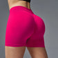Esmera fitness shorts