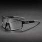 Esmera Men's Oversized Glasses