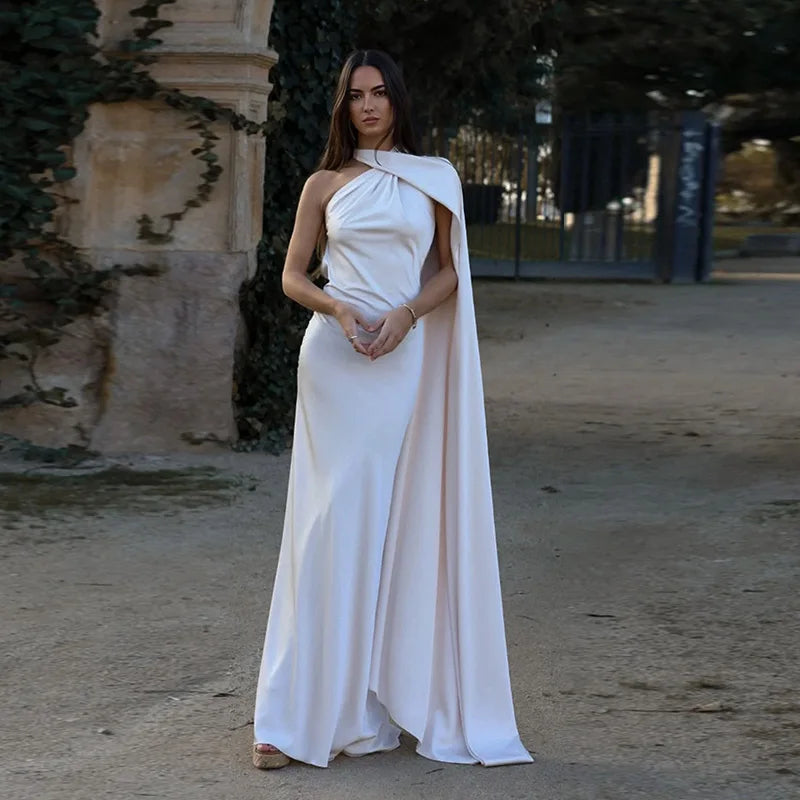 Esmera Nuit Veloutée – Provocateur Edition
