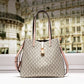 CH Premium BAG