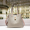 CH Premium BAG