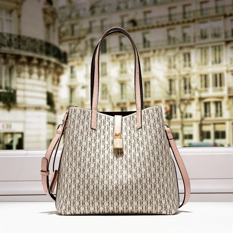 CH Premium BAG
