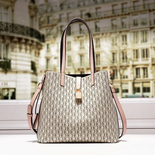 CH Premium BAG