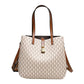 CH Premium BAG