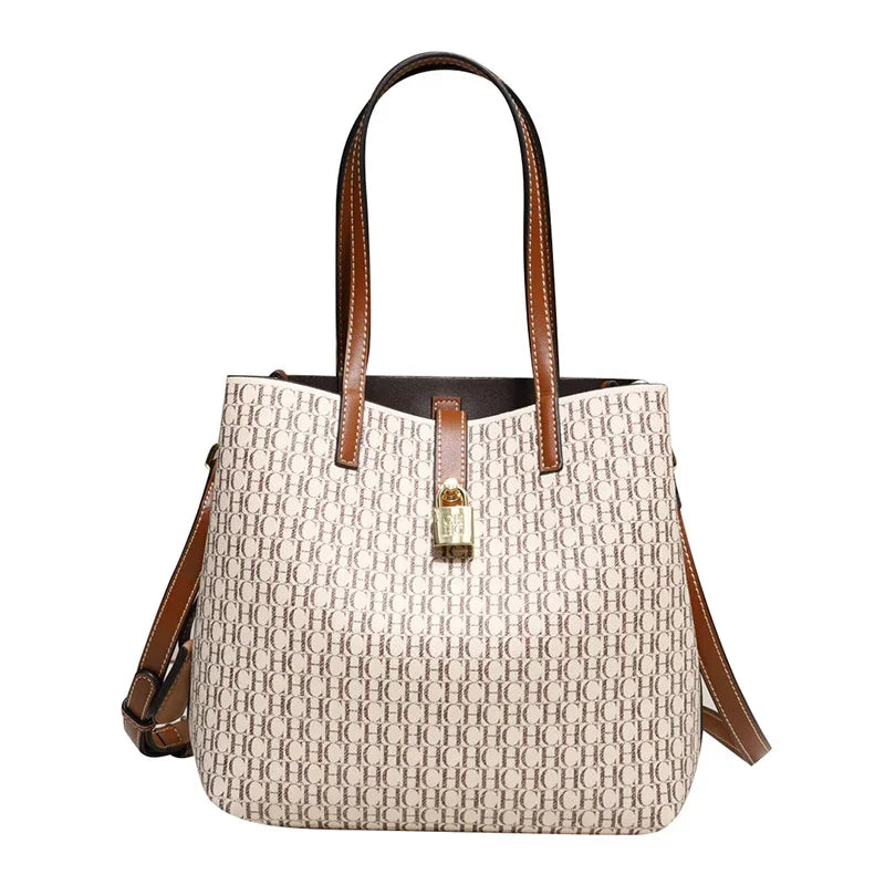 CH Premium BAG