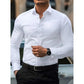 Esmera Business - Casual