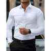 Esmera Business - Casual