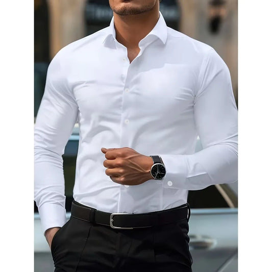 Esmera Business - Casual