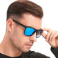 Esmera Vue Trio – Buy 2, Get 1 Free Sunglasses Set