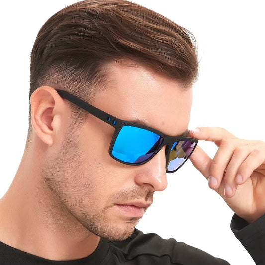 Esmera Vue Trio – Buy 2, Get 1 Free Sunglasses Set
