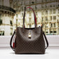 CH Premium BAG