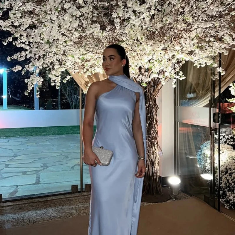 Esmera Nuit Veloutée – Provocateur Edition