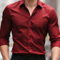 Esmera Business - Casual