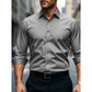 Esmera Business - Casual