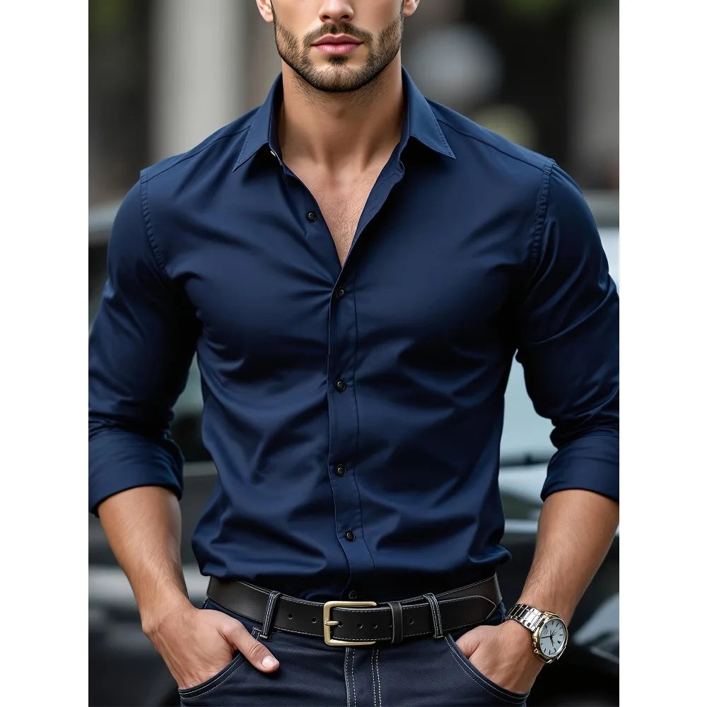 Esmera Business - Casual