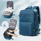 Esmera Travel Bag for Men/Woman