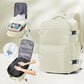Esmera Travel Bag for Men/Woman