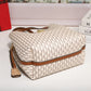 CH Premium BAG